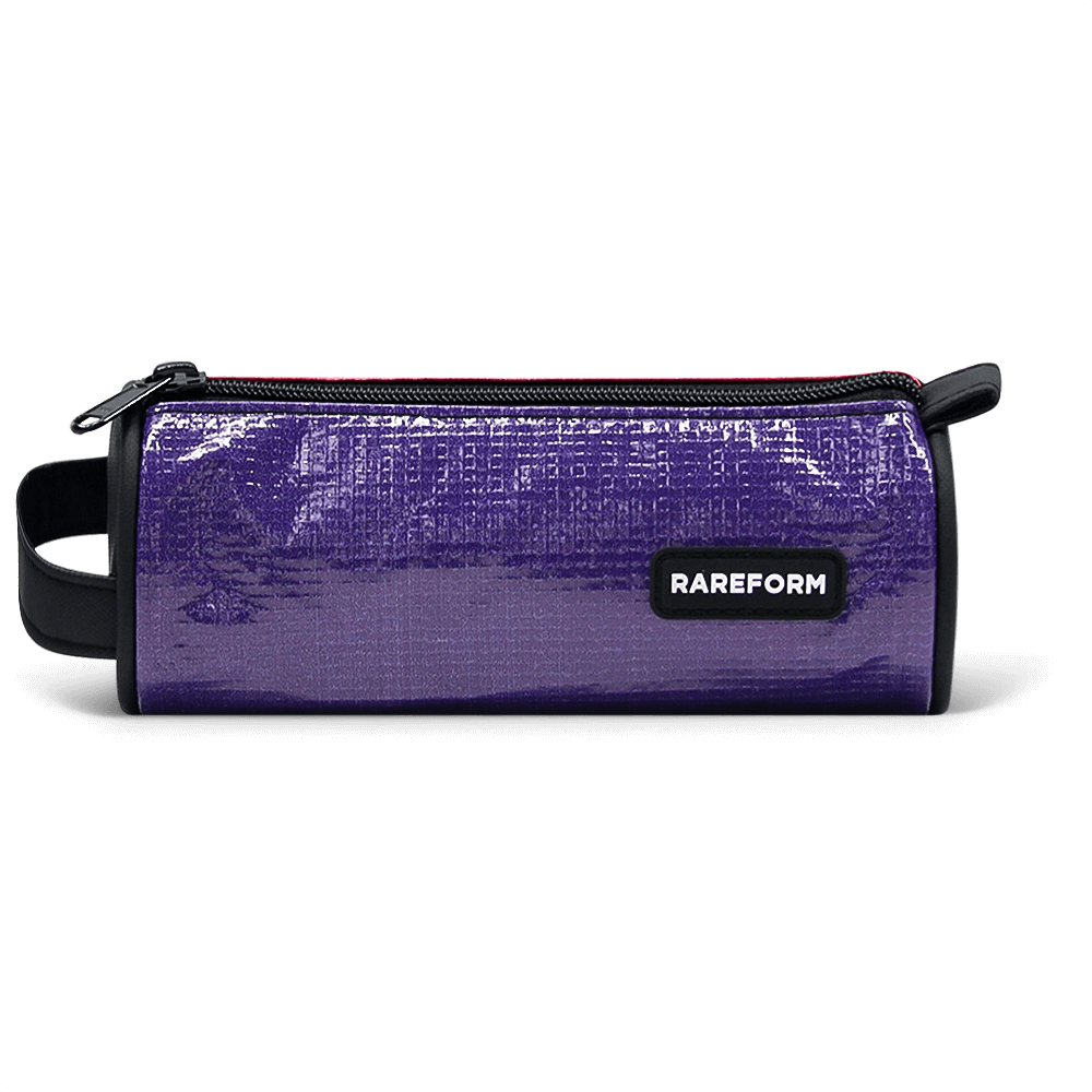 Parker Pouch