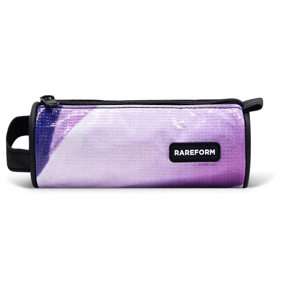 Parker Pouch
