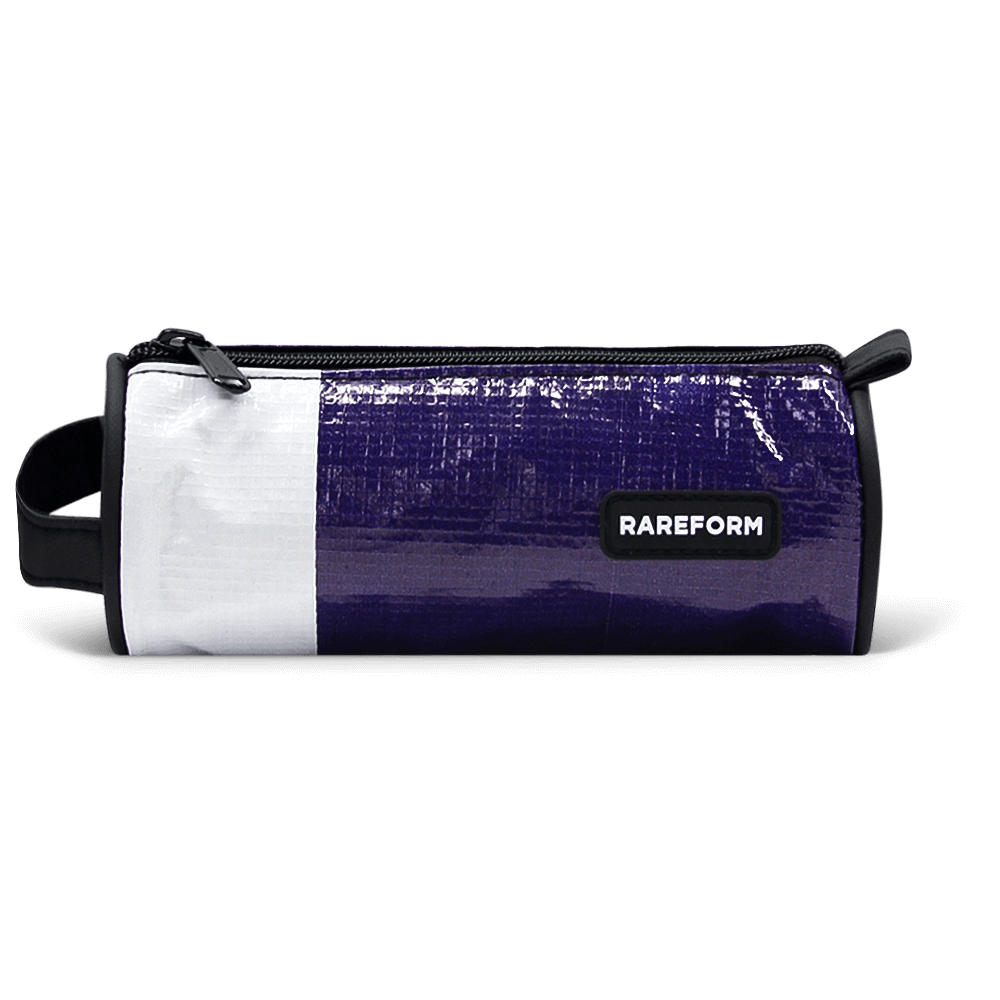 Parker Pouch