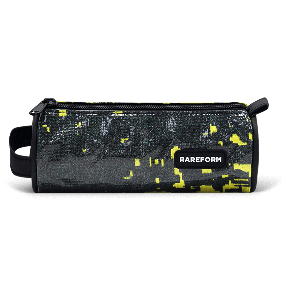 Parker Pouch