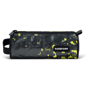 Parker Pouch
