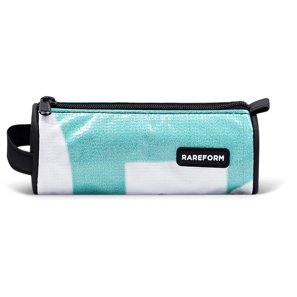 Parker Pouch