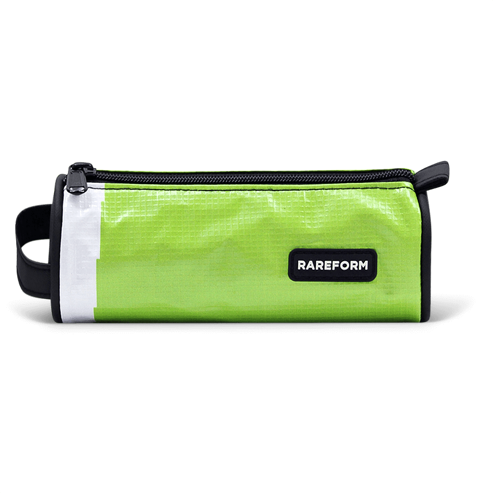 Parker Pouch