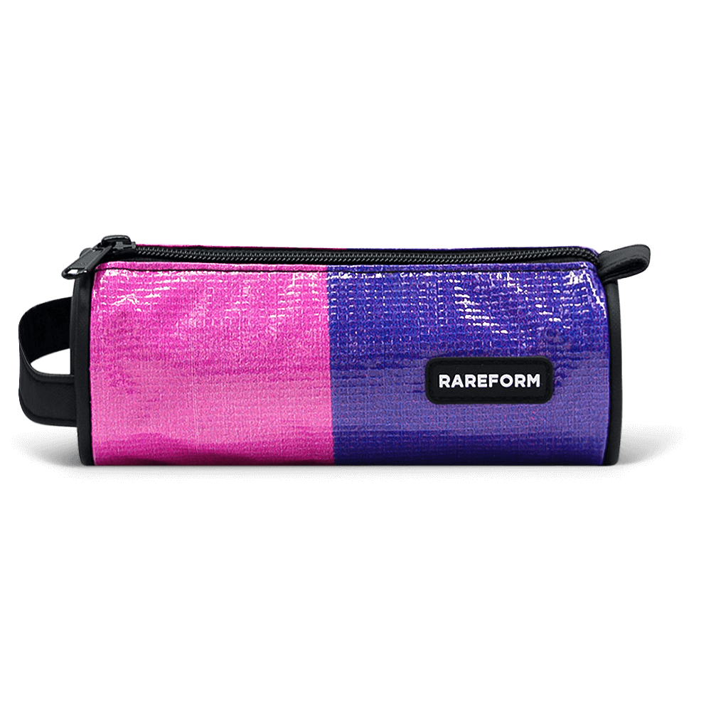 Parker Pouch