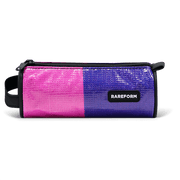 Parker Pouch