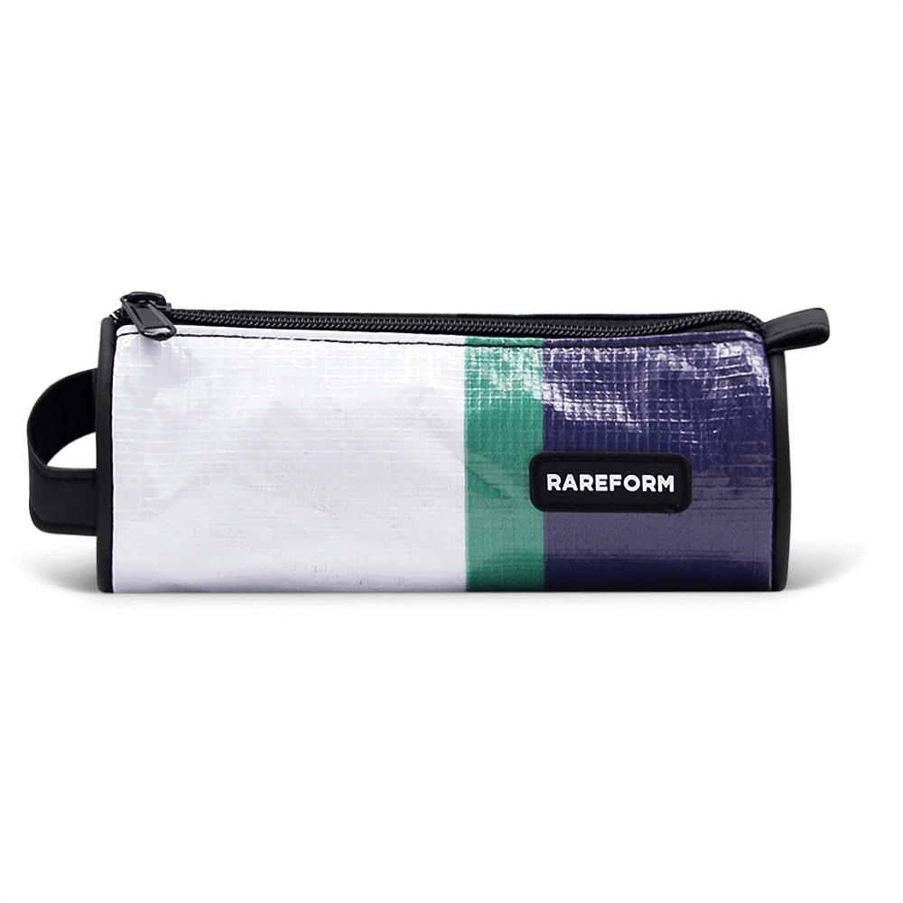 Parker Pouch