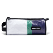 Parker Pouch
