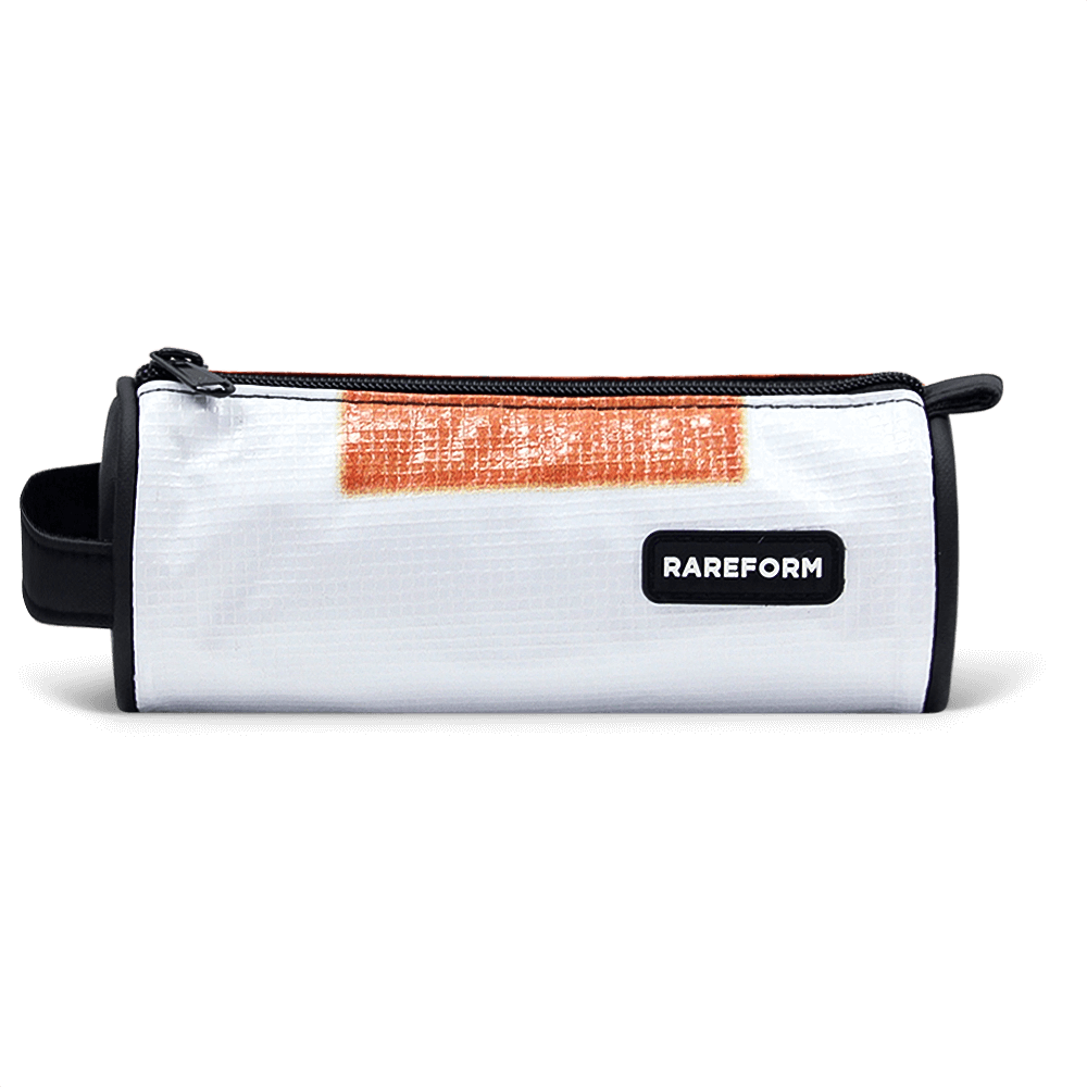 Parker Pouch