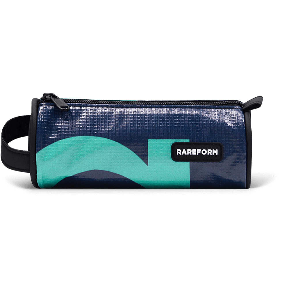 Parker Pouch