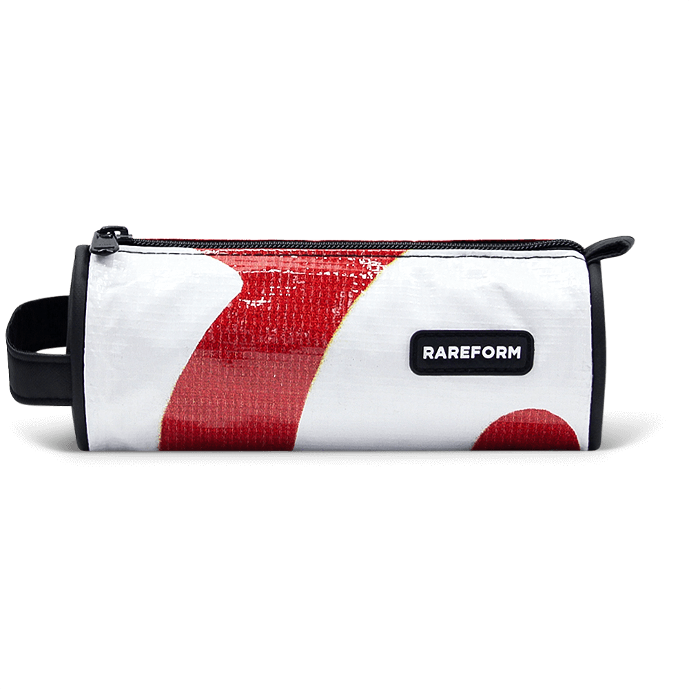Parker Pouch