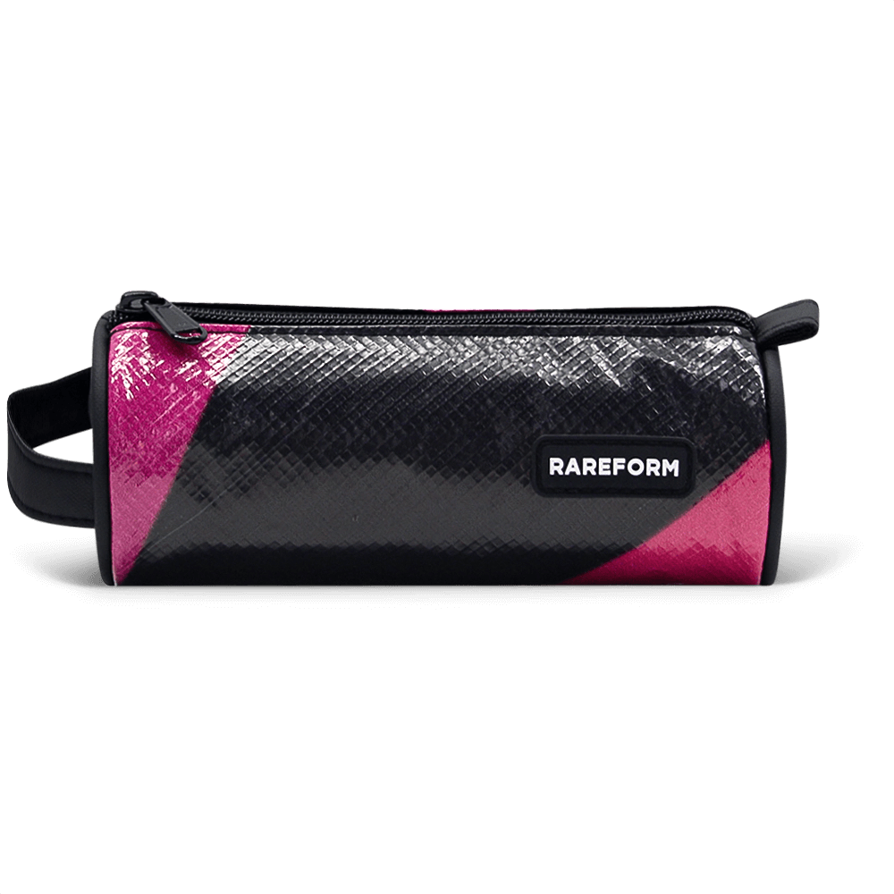Parker Pouch