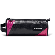 Parker Pouch