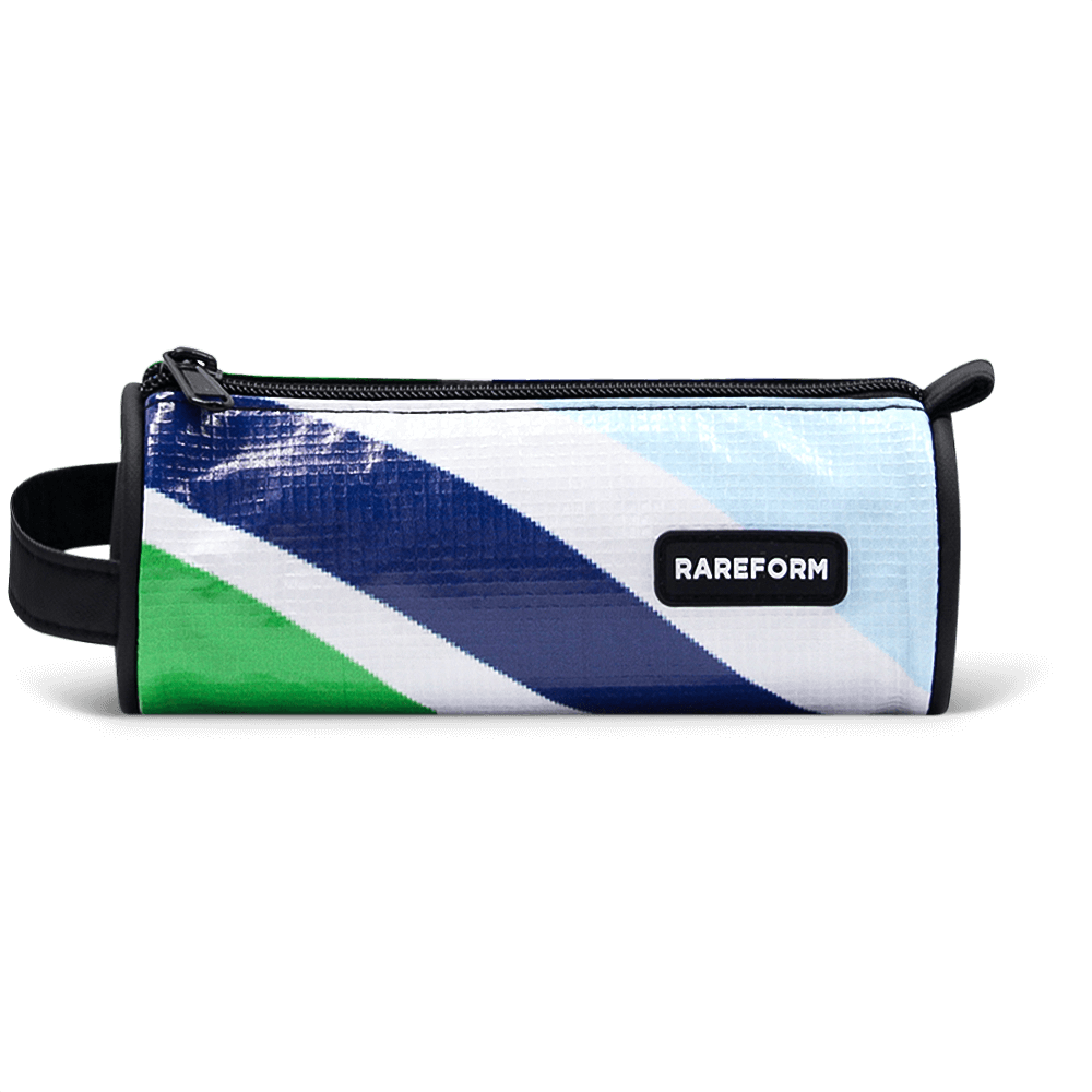 Parker Pouch