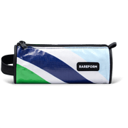 Parker Pouch