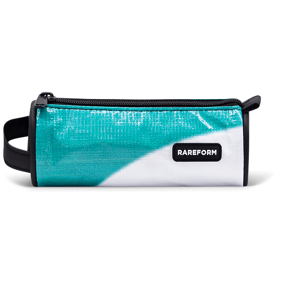 Parker Pouch