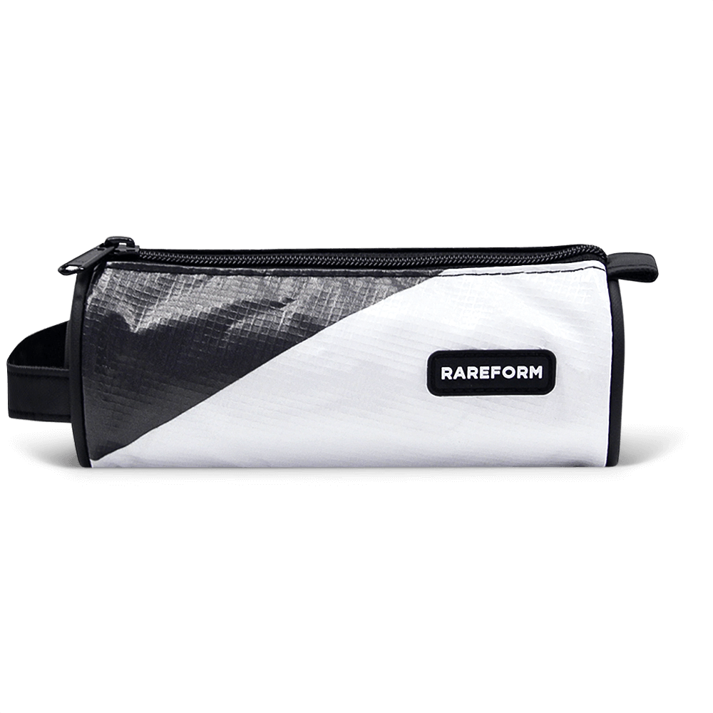 Parker Pouch