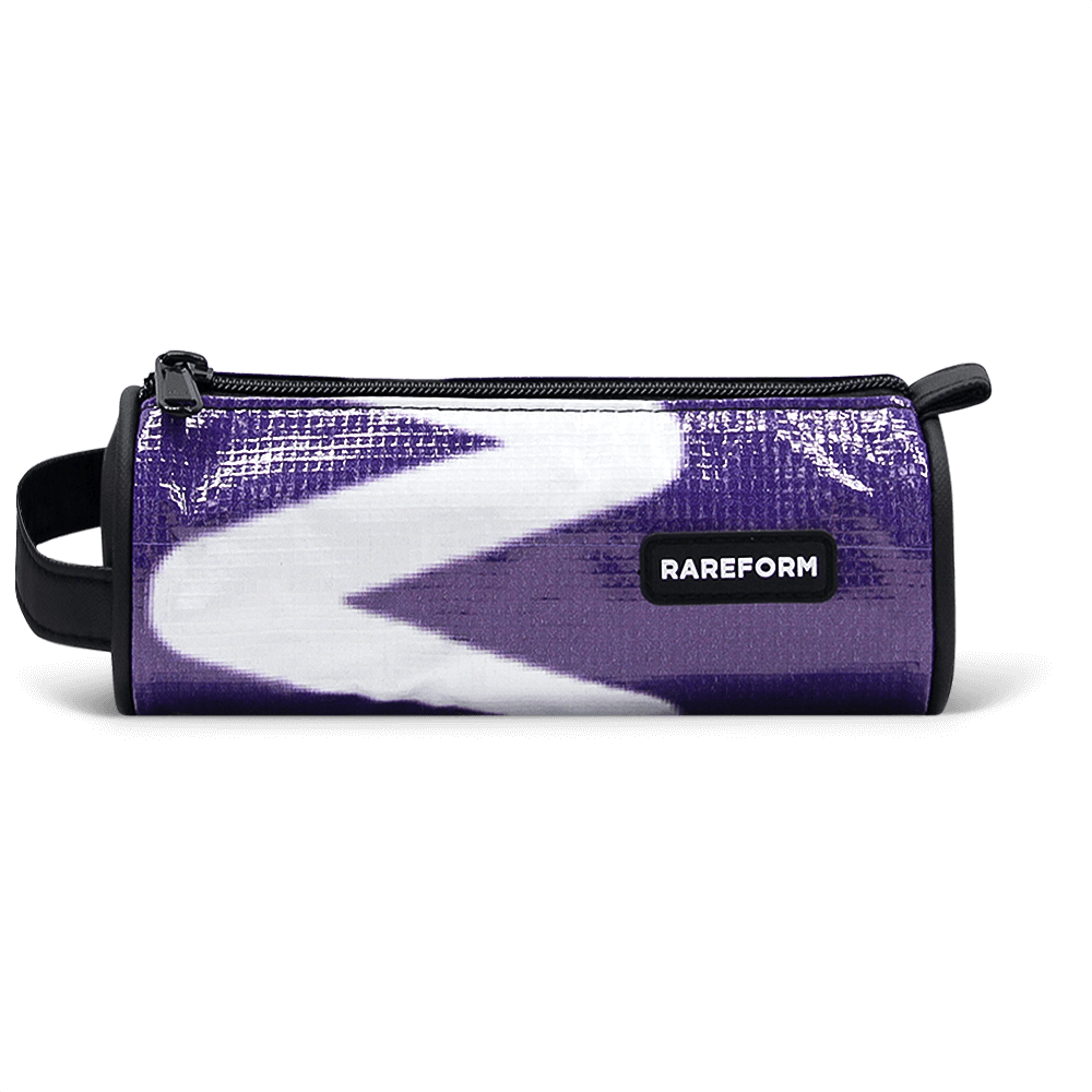Parker Pouch