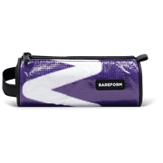 Parker Pouch