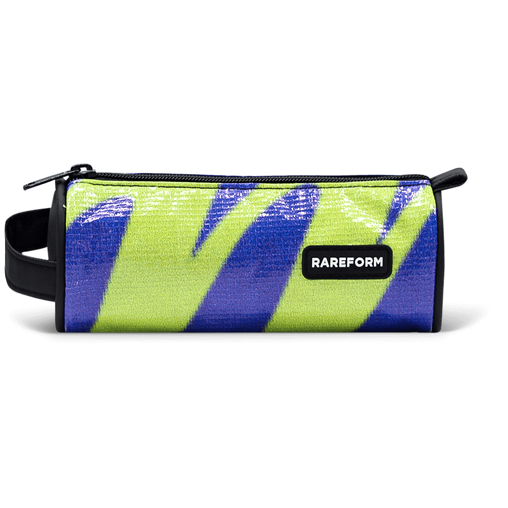 Parker Pouch