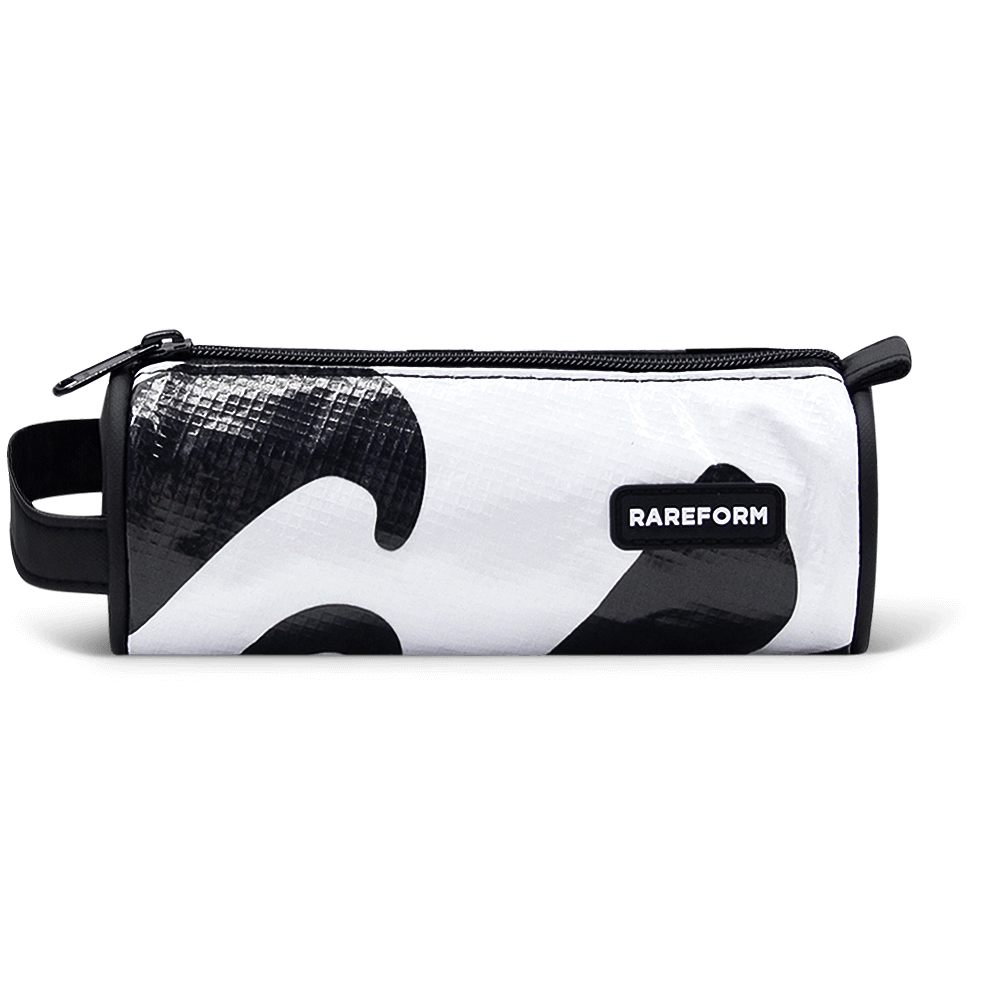 Parker Pouch