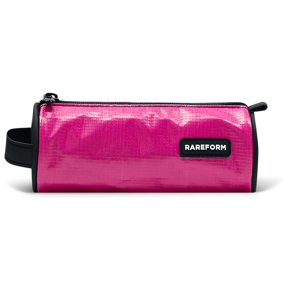 Parker Pouch