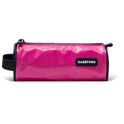 Parker Pouch