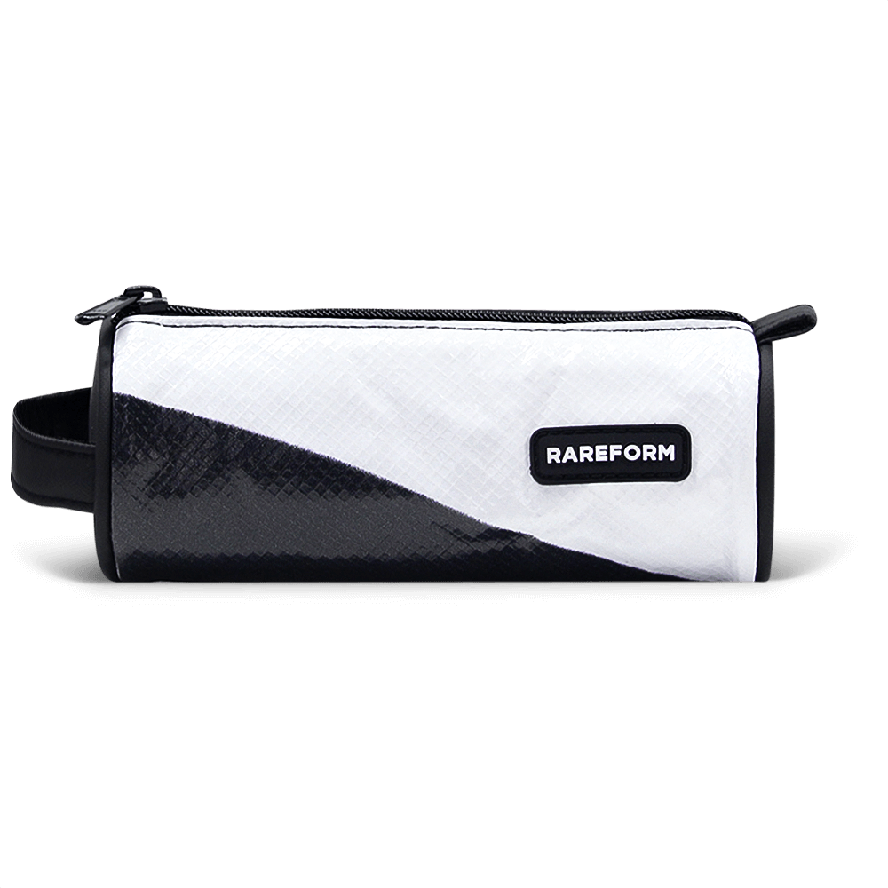 Parker Pouch