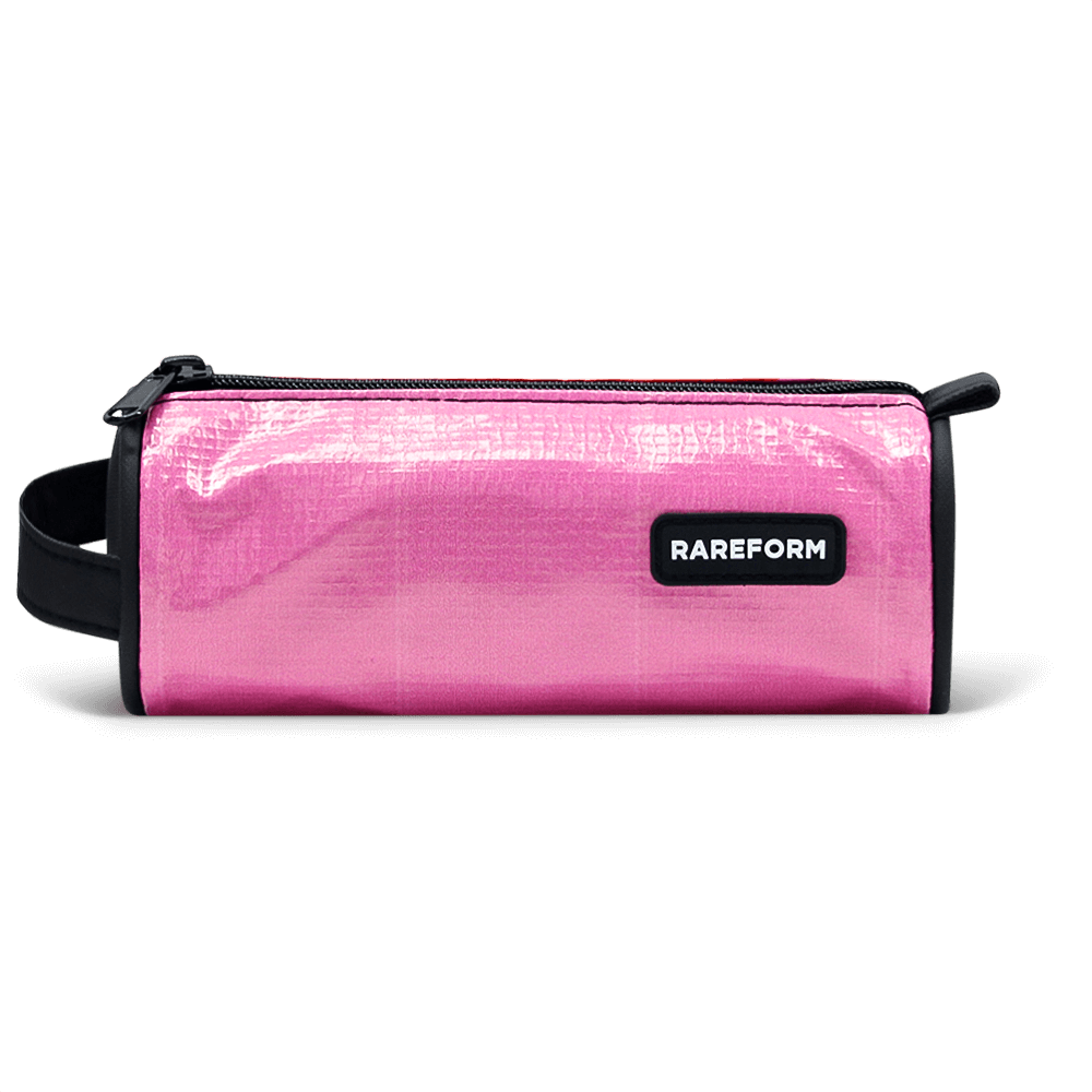 Parker Pouch