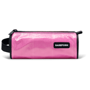 Parker Pouch