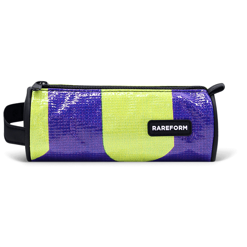 Parker Pouch