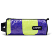 Parker Pouch