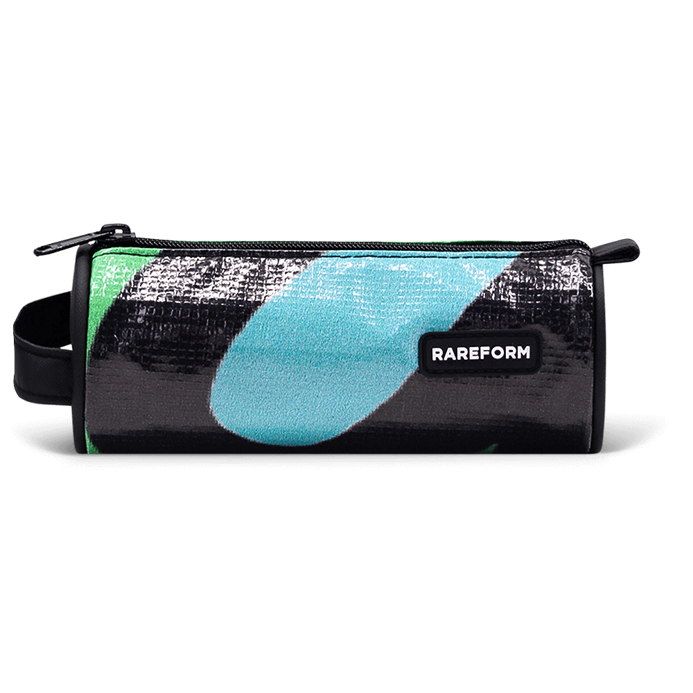 Parker Pouch