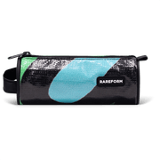 Parker Pouch