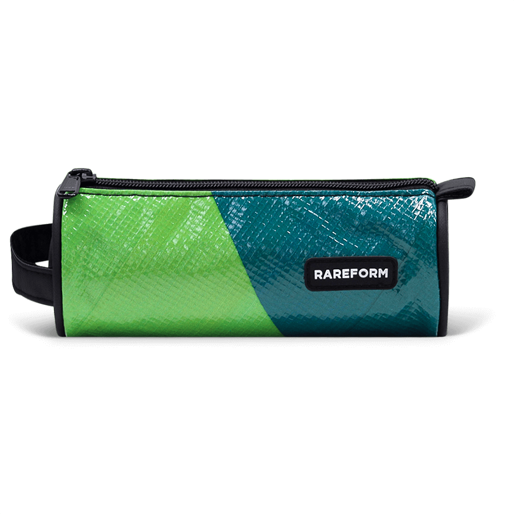 Parker Pouch