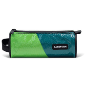 Parker Pouch