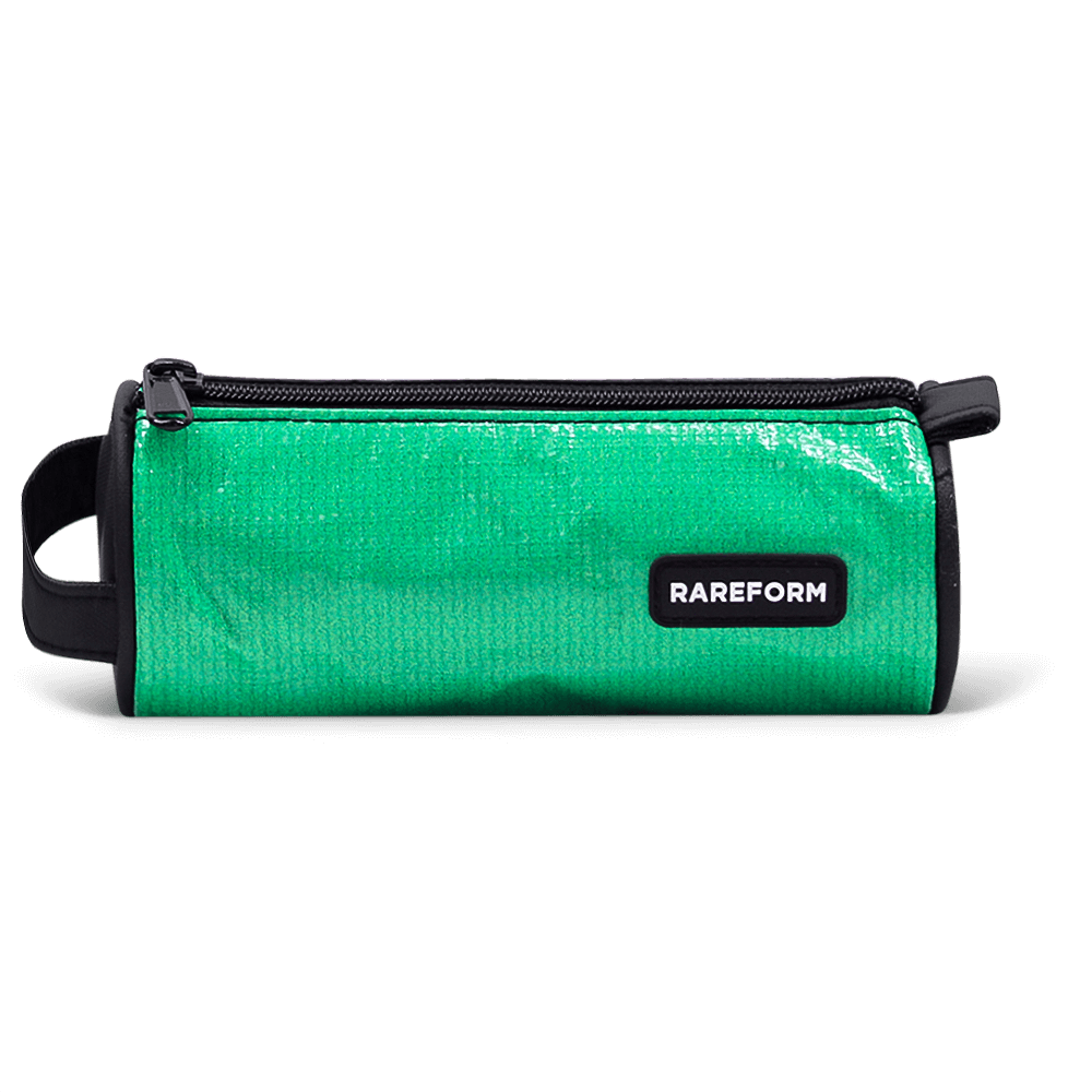 Parker Pouch