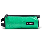 Parker Pouch