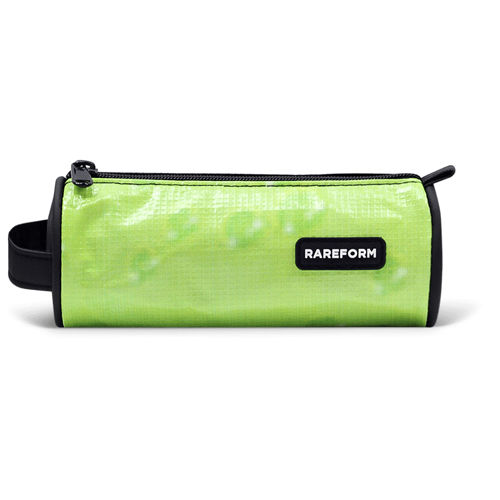 Parker Pouch