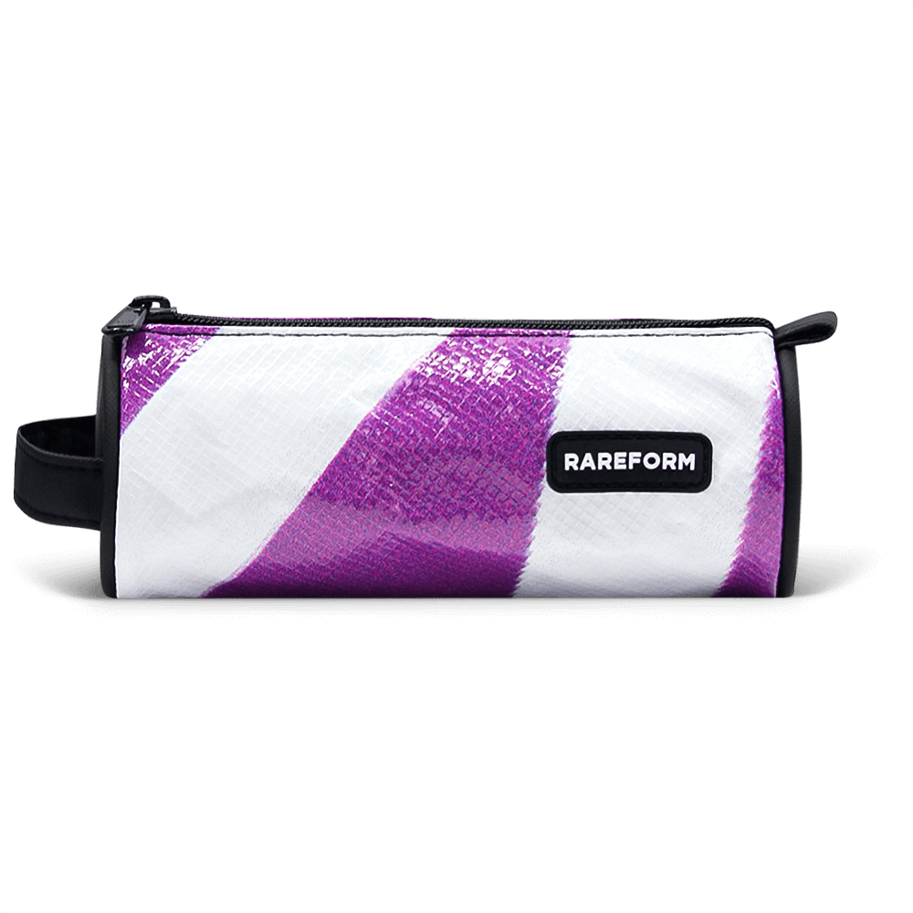 Parker Pouch