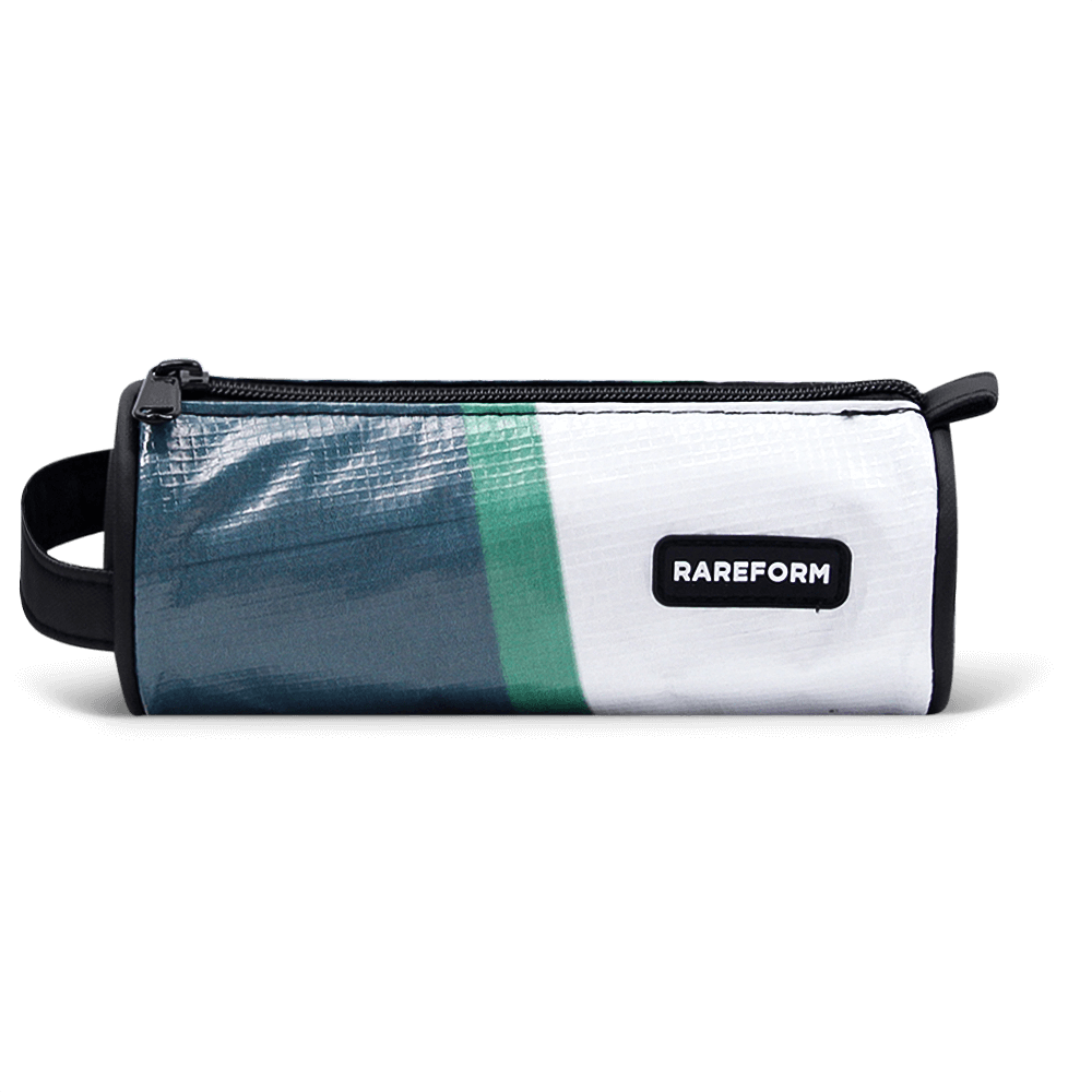 Parker Pouch