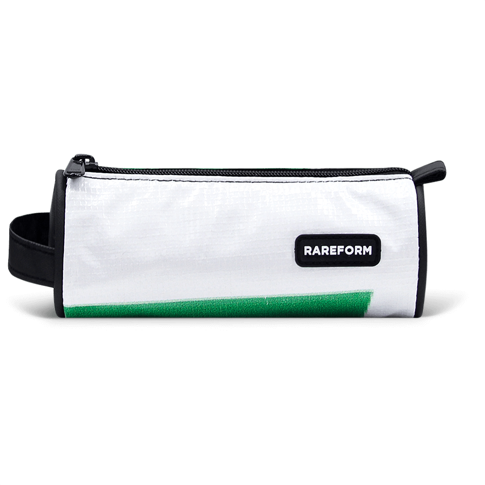 Parker Pouch