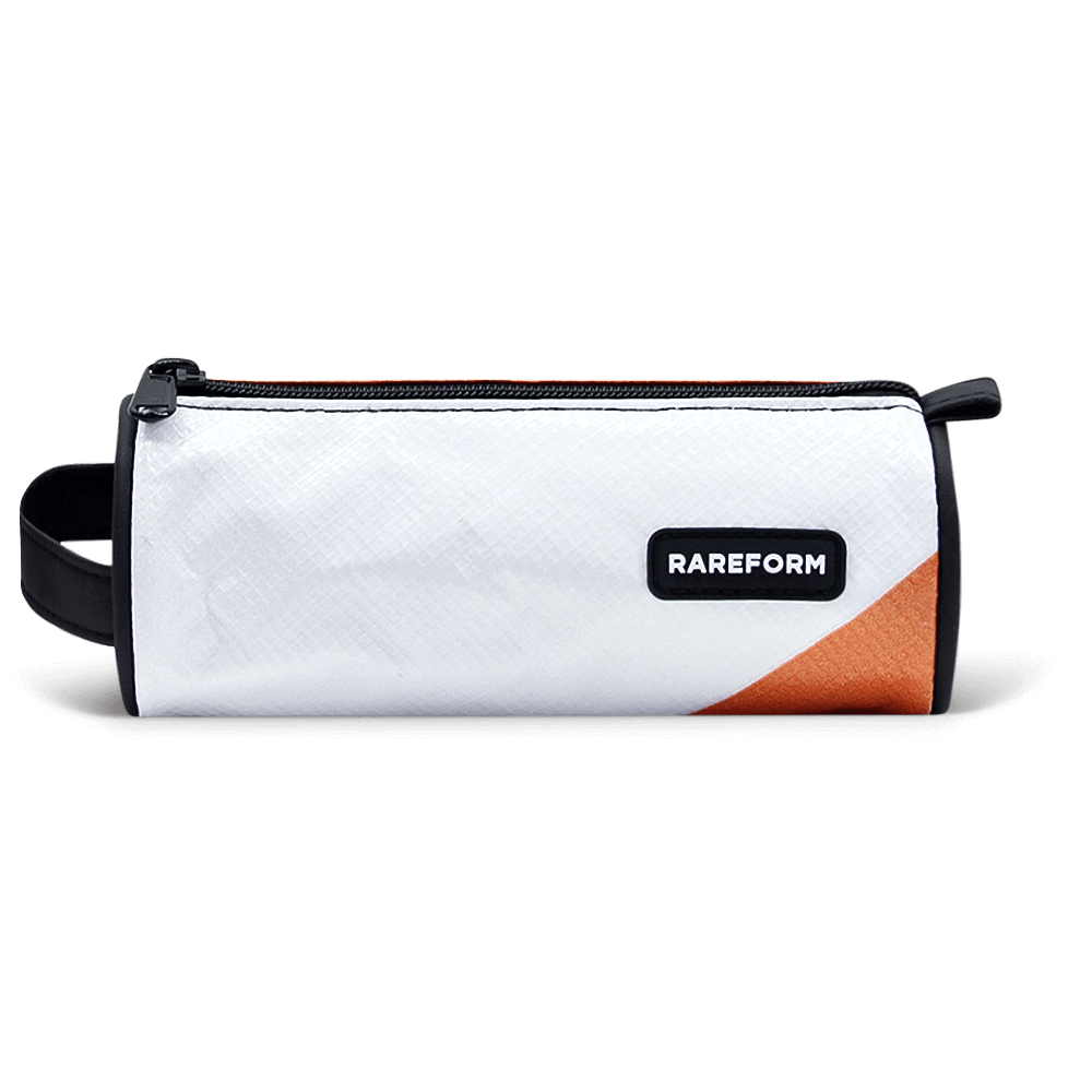 Parker Pouch
