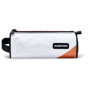 Parker Pouch