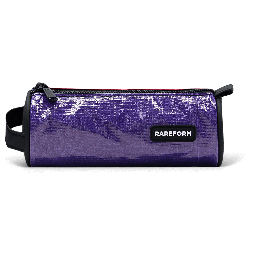 Parker Pouch