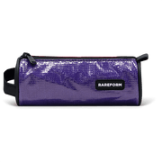Parker Pouch