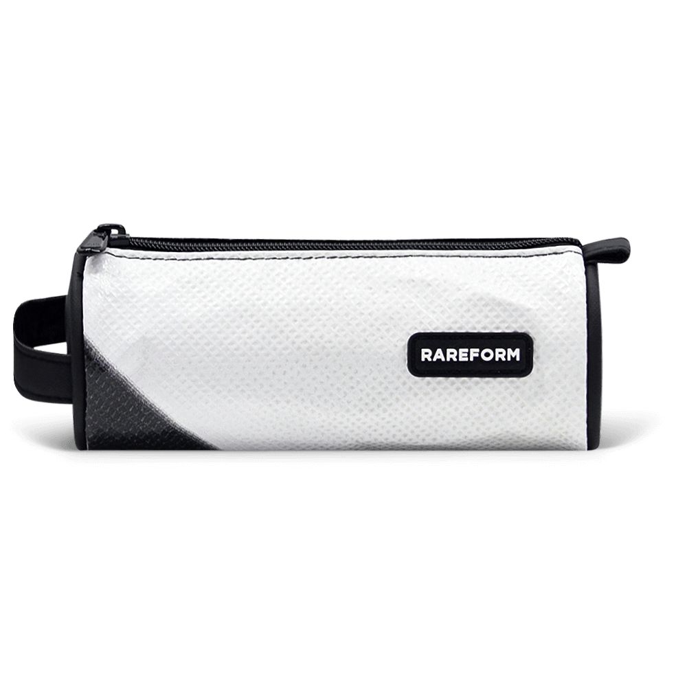 Parker Pouch