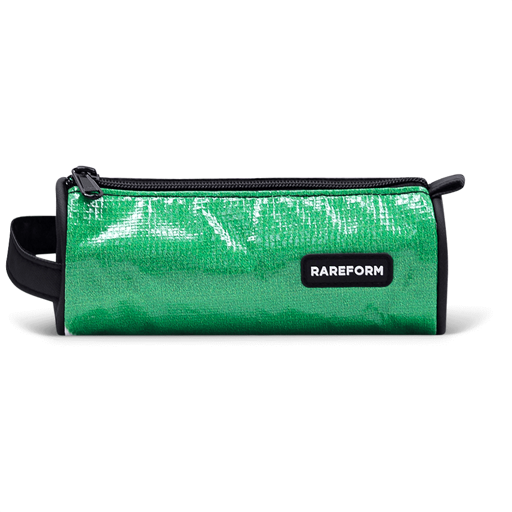 Parker Pouch