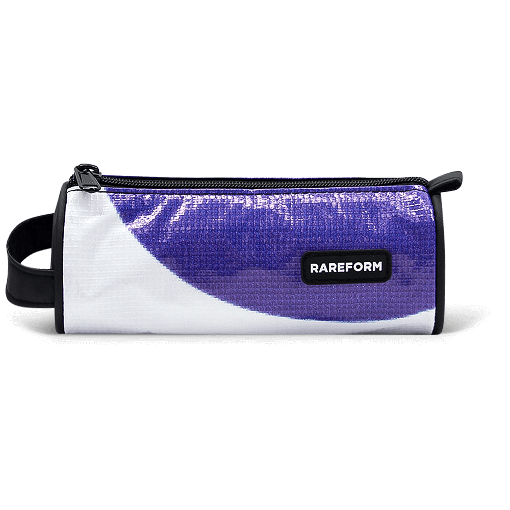 Parker Pouch