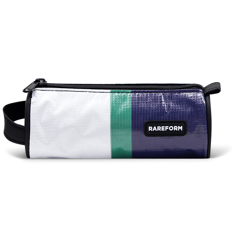 Parker Pouch