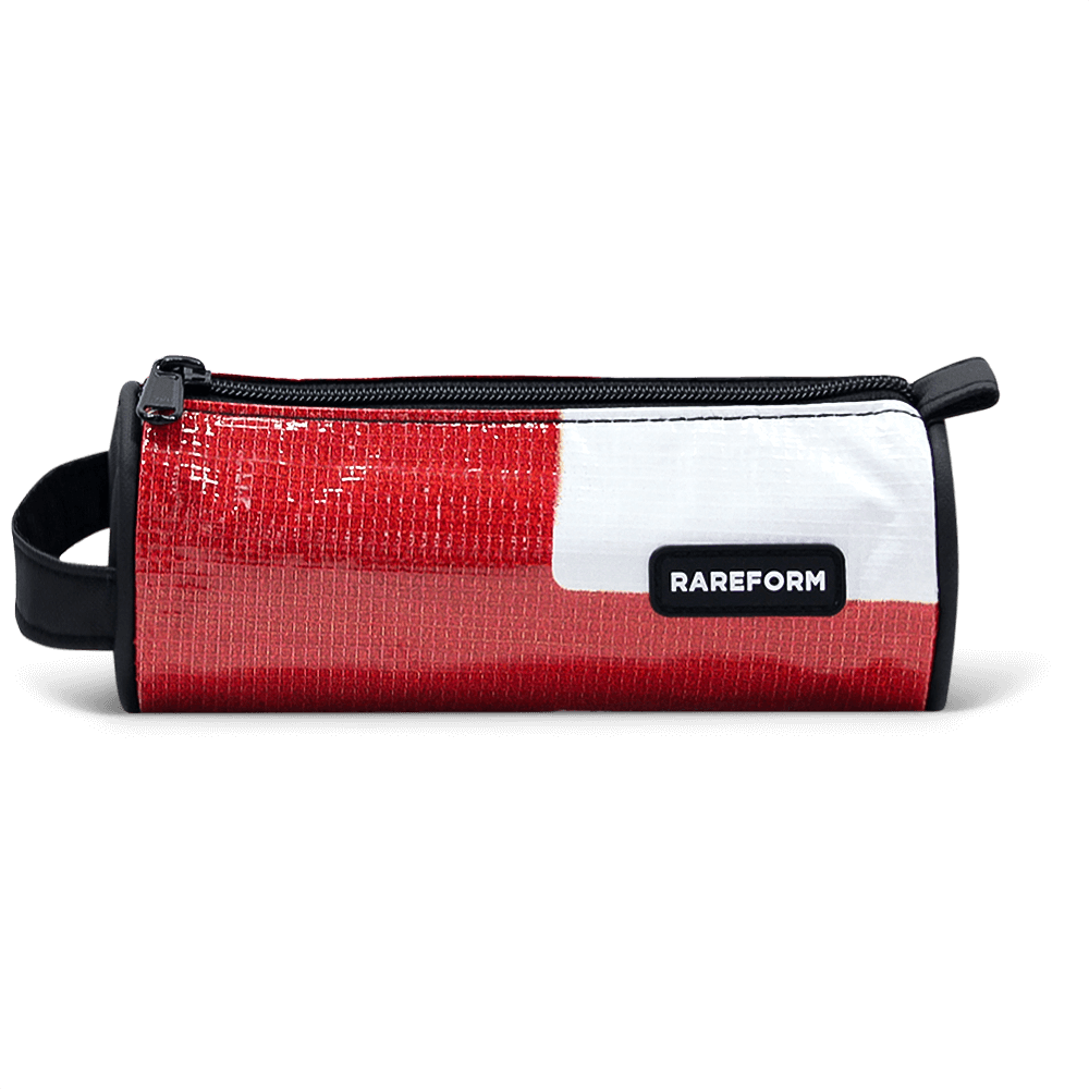 Parker Pouch